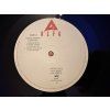 CASIOPEA - DOWN UPBEAT ORIGINÁL 1.PRESS JAPAN