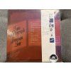 AMANDA LEAR - I AM A PHOTOGRAPH ORIGINÁL 1.PRESS JAPAN