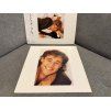 WHAM! - MAKE IT BIG ORIGINÁL 1. PRESS JAPAN