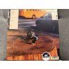 JURASSIC 5 - QUALITY CONTROL ORIGINÁL 1.PRESS USA