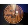 JURASSIC 5 - QUALITY CONTROL ORIGINÁL 1.PRESS USA