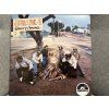 JURASSIC 5 - QUALITY CONTROL ORIGINÁL 1.PRESS USA