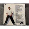 SHAGGY - BOOMBASTIC ORIGINÁL 1.PRESS USA