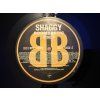SHAGGY - BOOMBASTIC ORIGINÁL 1.PRESS USA