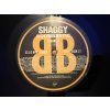 SHAGGY - BOOMBASTIC ORIGINÁL 1.PRESS USA