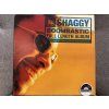 SHAGGY - BOOMBASTIC ORIGINÁL 1.PRESS USA