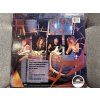 MEGADETH - SO FAR, SO GOOD… SO WHAT! ORIGINÁL 1.PRESS USA