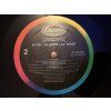MEGADETH - SO FAR, SO GOOD… SO WHAT! ORIGINÁL 1.PRESS USA