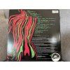 A TRIBE CALLED QUEST - THE LOW END THEORY USA REISSUE