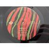 A TRIBE CALLED QUEST - THE LOW END THEORY USA REISSUE