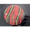 A TRIBE CALLED QUEST - THE LOW END THEORY USA REISSUE