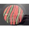 A TRIBE CALLED QUEST - THE LOW END THEORY USA REISSUE