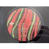 A TRIBE CALLED QUEST - THE LOW END THEORY USA REISSUE
