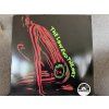 A TRIBE CALLED QUEST - THE LOW END THEORY USA REISSUE