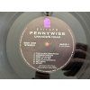 PENNYWISE - UNKNOWN ROAD ORIGINÁL 1.PRESS USA