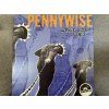 PENNYWISE - UNKNOWN ROAD ORIGINÁL 1.PRESS USA
