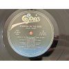 CHEAP TRICK - STANDING ON THE EDGE ORIGINÁL 1.PRESS JAPAN