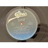 CHEAP TRICK - THE DOCTOR ORIGINÁL 1.PRESS JAPAN