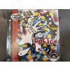 CHEAP TRICK - THE DOCTOR ORIGINÁL 1.PRESS JAPAN