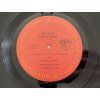 WEATHER REPORT - MR. GONE ORIGINÁL 1.PRESS JAPAN