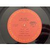 WEATHER REPORT - MR. GONE ORIGINÁL 1.PRESS JAPAN