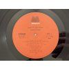 SONNY ROLLINS - LOVE AT FIRST SIGHT ORIGINÁL 1.PRESS JAPAN