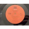 SONNY ROLLINS - LOVE AT FIRST SIGHT ORIGINÁL 1.PRESS JAPAN