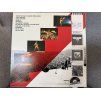VAN HALEN - DIVER DOWN ORIGINÁL 1.PRESS JAPAN
