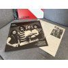 VAN HALEN - DIVER DOWN ORIGINÁL 1.PRESS JAPAN