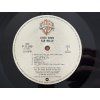 VAN HALEN - DIVER DOWN ORIGINÁL 1.PRESS JAPAN