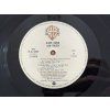 VAN HALEN - DIVER DOWN ORIGINÁL 1.PRESS JAPAN
