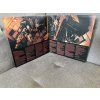 BEASTIE BOYS - CHECK YOUR HEAD ORIGINÁL 1.PRESS EU