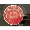 BEASTIE BOYS - CHECK YOUR HEAD ORIGINÁL 1.PRESS EU