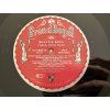 BEASTIE BOYS - CHECK YOUR HEAD ORIGINÁL 1.PRESS EU