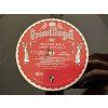 BEASTIE BOYS - CHECK YOUR HEAD ORIGINÁL 1.PRESS EU