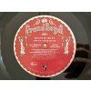 BEASTIE BOYS - CHECK YOUR HEAD ORIGINÁL 1.PRESS EU