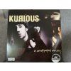 KURIOUS - A CONSTIPATED MONKEY ORIGINÁL 1.PRESS USA