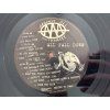 AGAINST ALL AUTHORITY - ALL FALL DOWN ORIGINÁL 1.PRESS USA