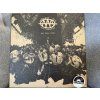 AGAINST ALL AUTHORITY - ALL FALL DOWN ORIGINÁL 1.PRESS USA