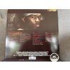 50 CENT - GET RICH OR DIE TRYIN’ THE MOTION PICTURE ORIGINÁL 1.PRESS USA