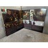50 CENT - GET RICH OR DIE TRYIN’ THE MOTION PICTURE ORIGINÁL 1.PRESS USA