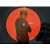 50 CENT - GET RICH OR DIE TRYIN’ THE MOTION PICTURE ORIGINÁL 1.PRESS USA
