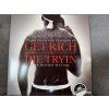 50 CENT - GET RICH OR DIE TRYIN’ THE MOTION PICTURE ORIGINÁL 1.PRESS USA