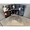 MARILYN MANSON - ANTICHRIST SUPERSTAR ORIGINÁL 1.PRESS UK LIMITED EDITION