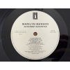 MARILYN MANSON - ANTICHRIST SUPERSTAR ORIGINÁL 1.PRESS UK LIMITED EDITION
