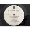 MARILYN MANSON - ANTICHRIST SUPERSTAR ORIGINÁL 1.PRESS UK LIMITED EDITION