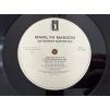 MARILYN MANSON - ANTICHRIST SUPERSTAR ORIGINÁL 1.PRESS UK LIMITED EDITION