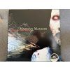 MARILYN MANSON - ANTICHRIST SUPERSTAR ORIGINÁL 1.PRESS UK LIMITED EDITION