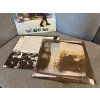 RANCID - LIFE WON’T WAIT ORIGINÁL 1.PRESS USA