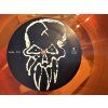 RANCID - LIFE WON’T WAIT ORIGINÁL 1.PRESS USA